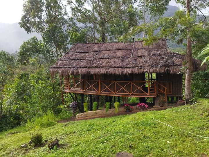 Cozy double room Kanthalloor